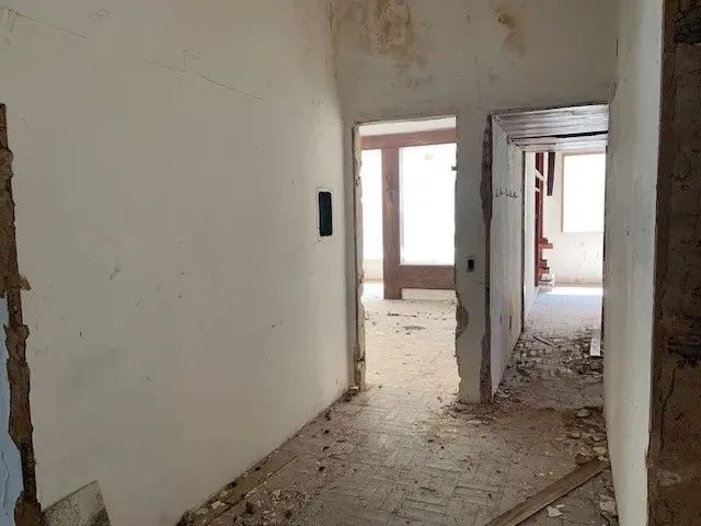 CASA para alugar na cidade de FORTALEZA-CE - Foto 8