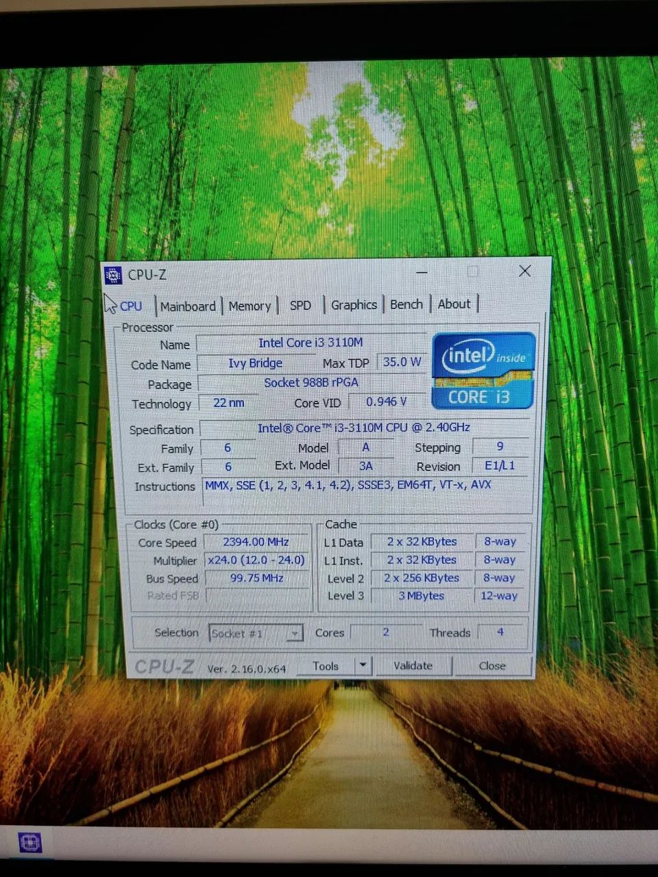 Notebook toshiba branco - Foto 4