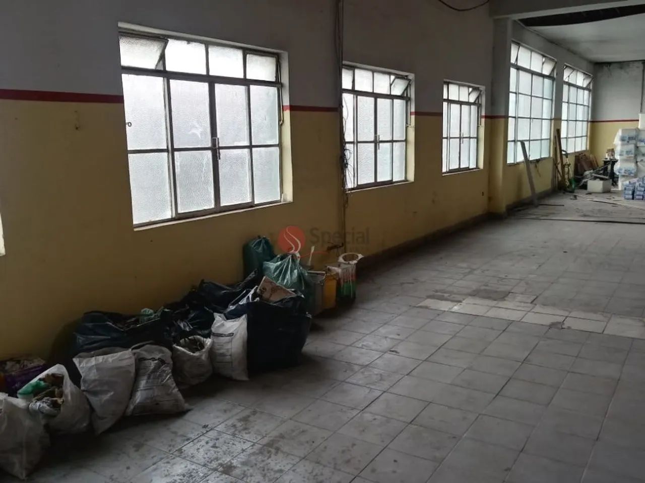 Ótimo ponto comercial na Vila Formosa - Foto 2