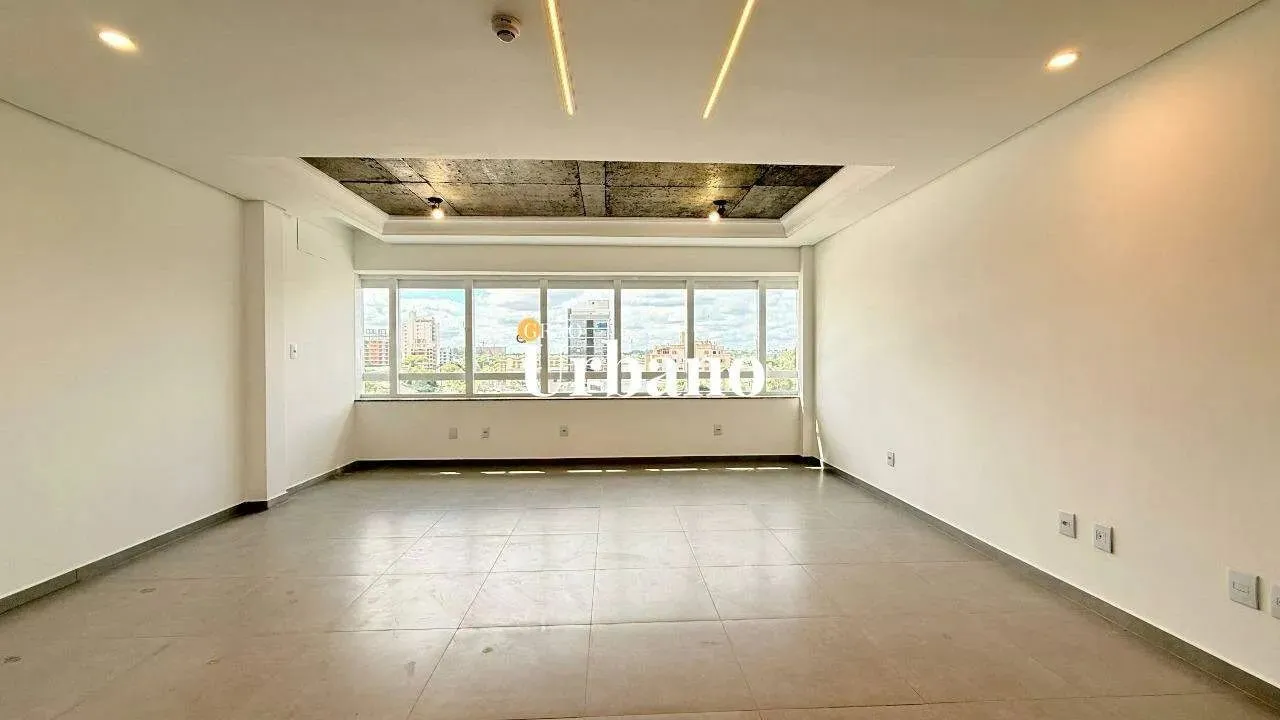 Sala comercial para Locação na Avenida Inconfidencia