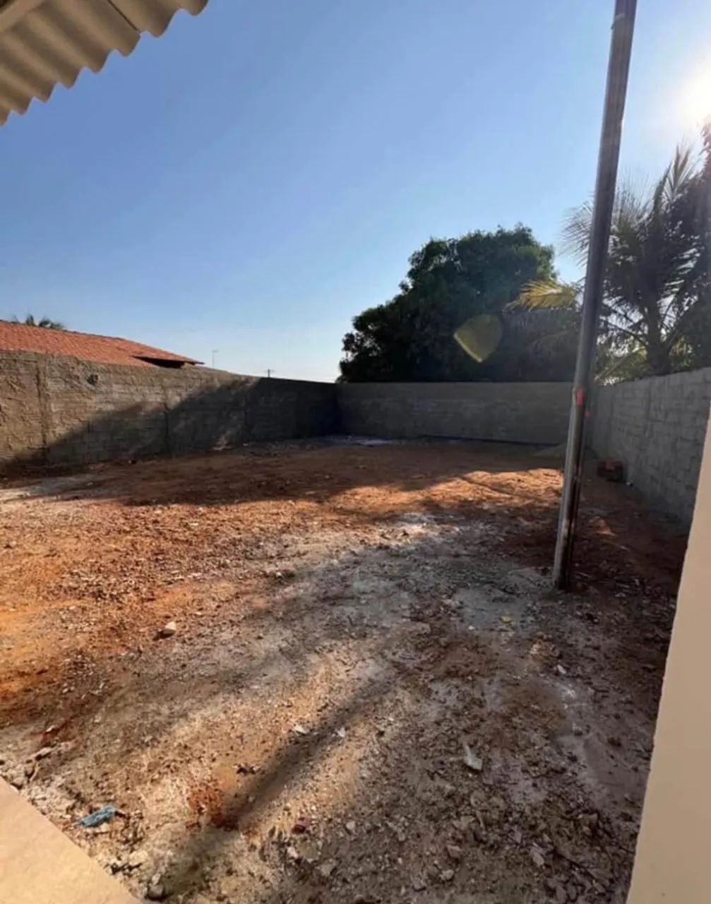 - CASA NA CIDADE VERDE  - Foto 2