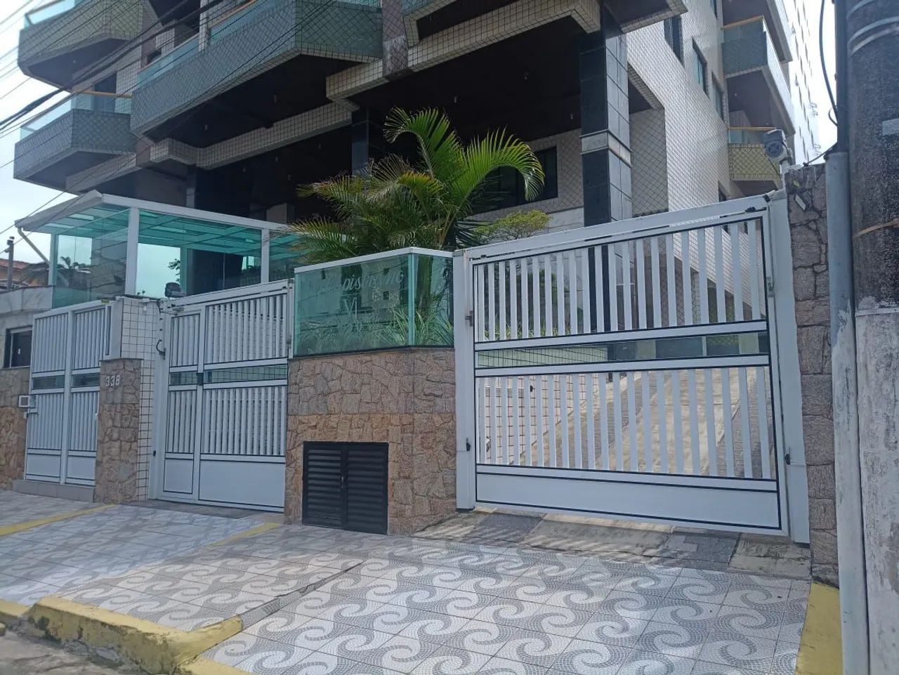 Apartamento disponível Natal e réveillon  - Foto 13