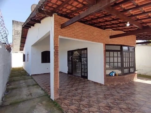 Foto - Suzano - Parque Santa Rosa