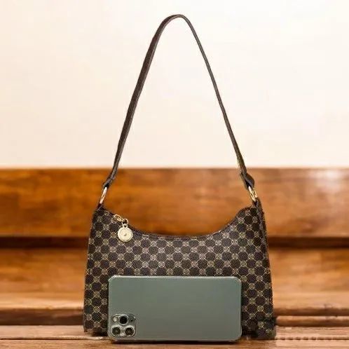 Bolsa bag Feminina  - Foto 2