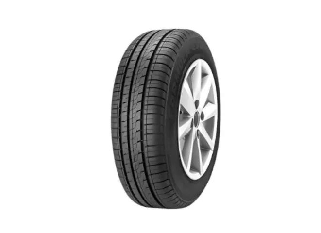 PNEU 205/55R16 PIRELLI 91V EVO 