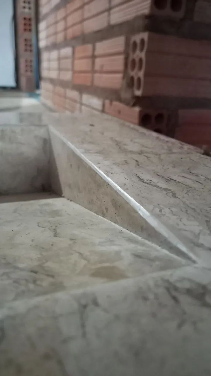 Pia Mármore 64363607678595121