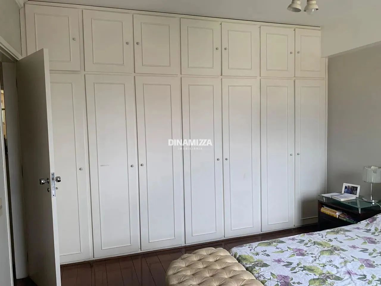 Vende-se apartamento no centro bem conservado - Foto 5