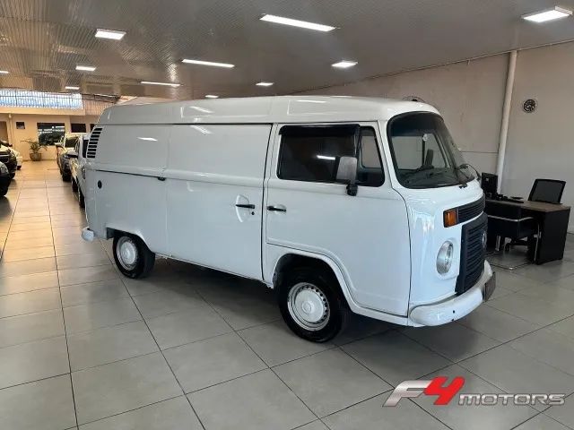 Volkswagen Olx Vans Porto Alegre Rs Volkswagen 2008 Usados E Novos