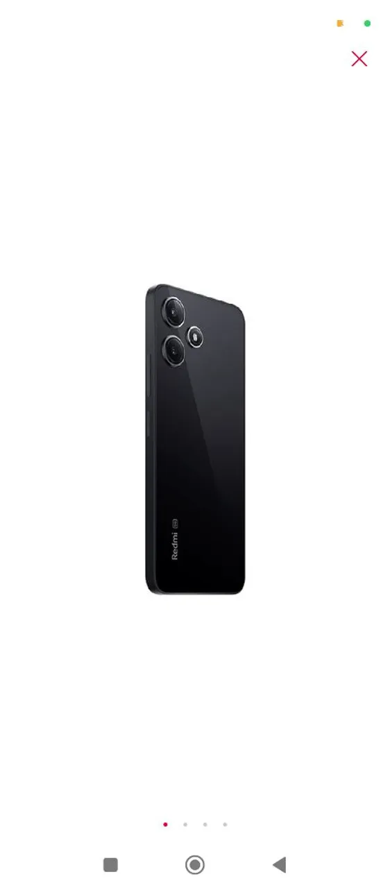 Xiaomi 12,vamos negociar