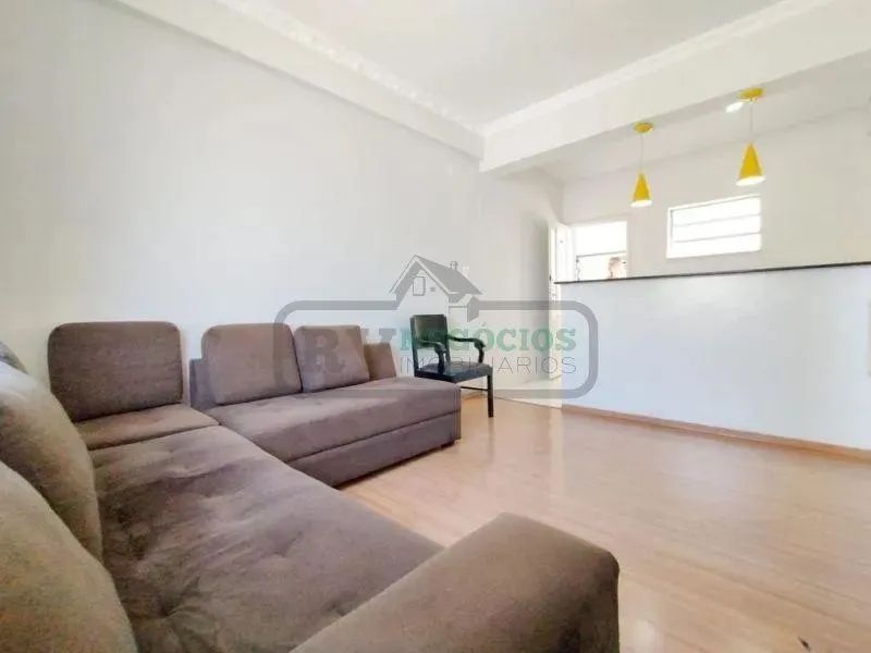 gf VOCE ACABA DE ENCONTRAR O IMOVEL QUE TANTO PROCURA, ABAIXO DO PREÇO E ÓTIMO PRA INVESTI - Foto 5