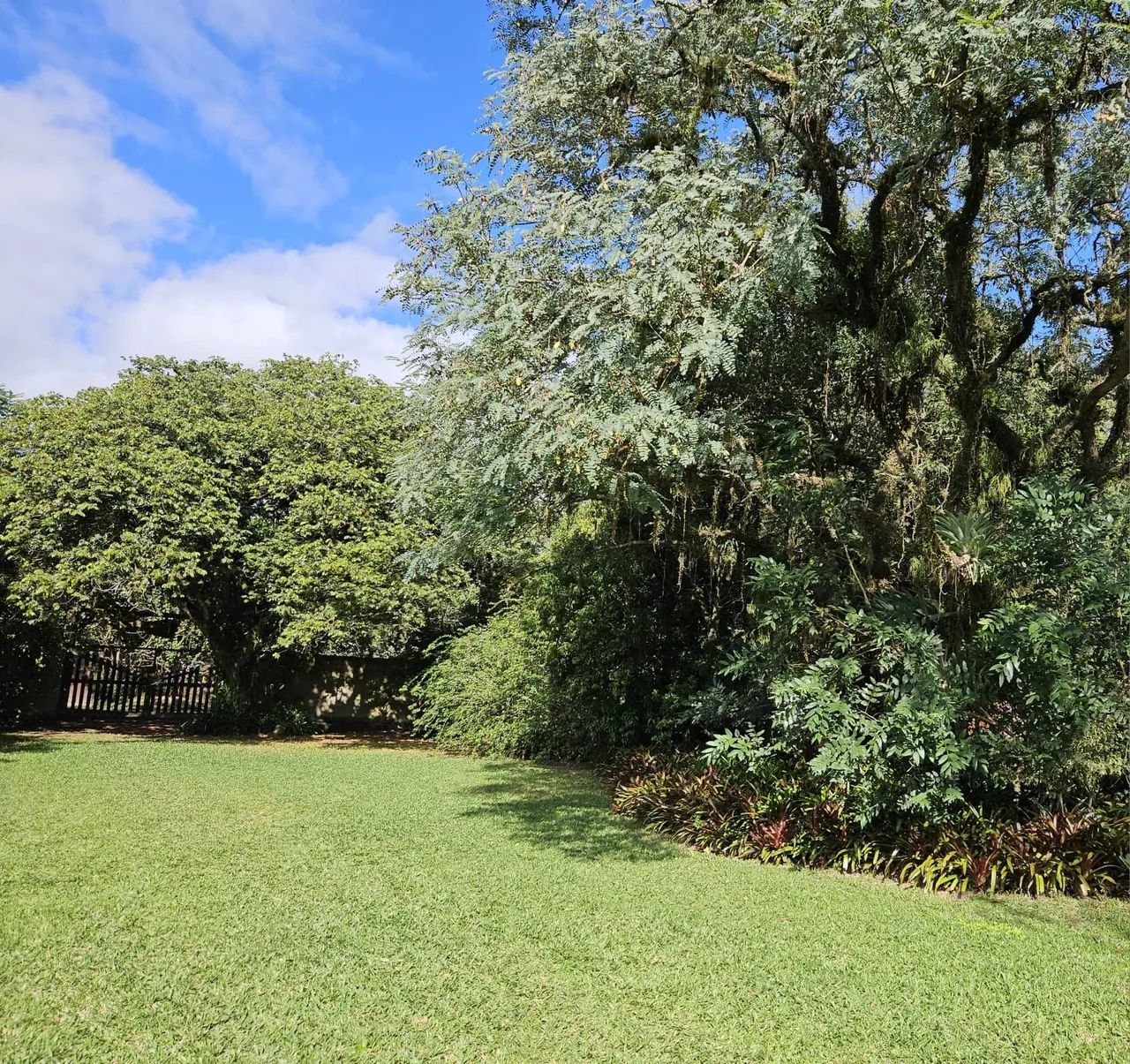  Linda propriedade com 1.642m2 - Foto 10