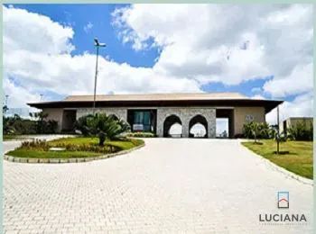 Lote em Condomínio Fechado - Jardim Imperial - PREÇO FINAL - Foto 13