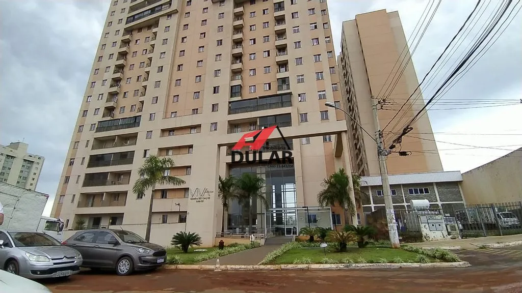 Aluguel em SAMAMBAIA SUL, QD 101