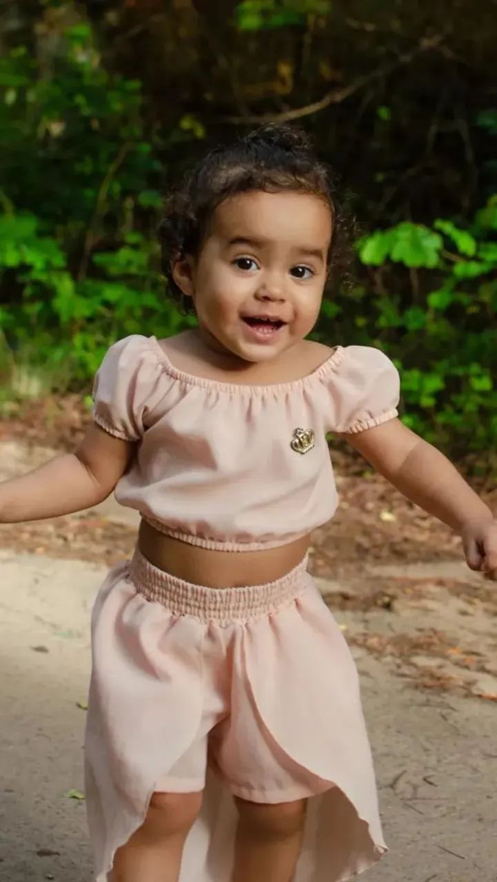 Fotógrafo de Aniversário