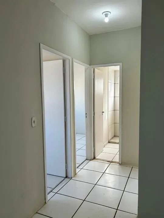 Cond. Jardim das Margaridas - Fortaleza/CE - Foto 14