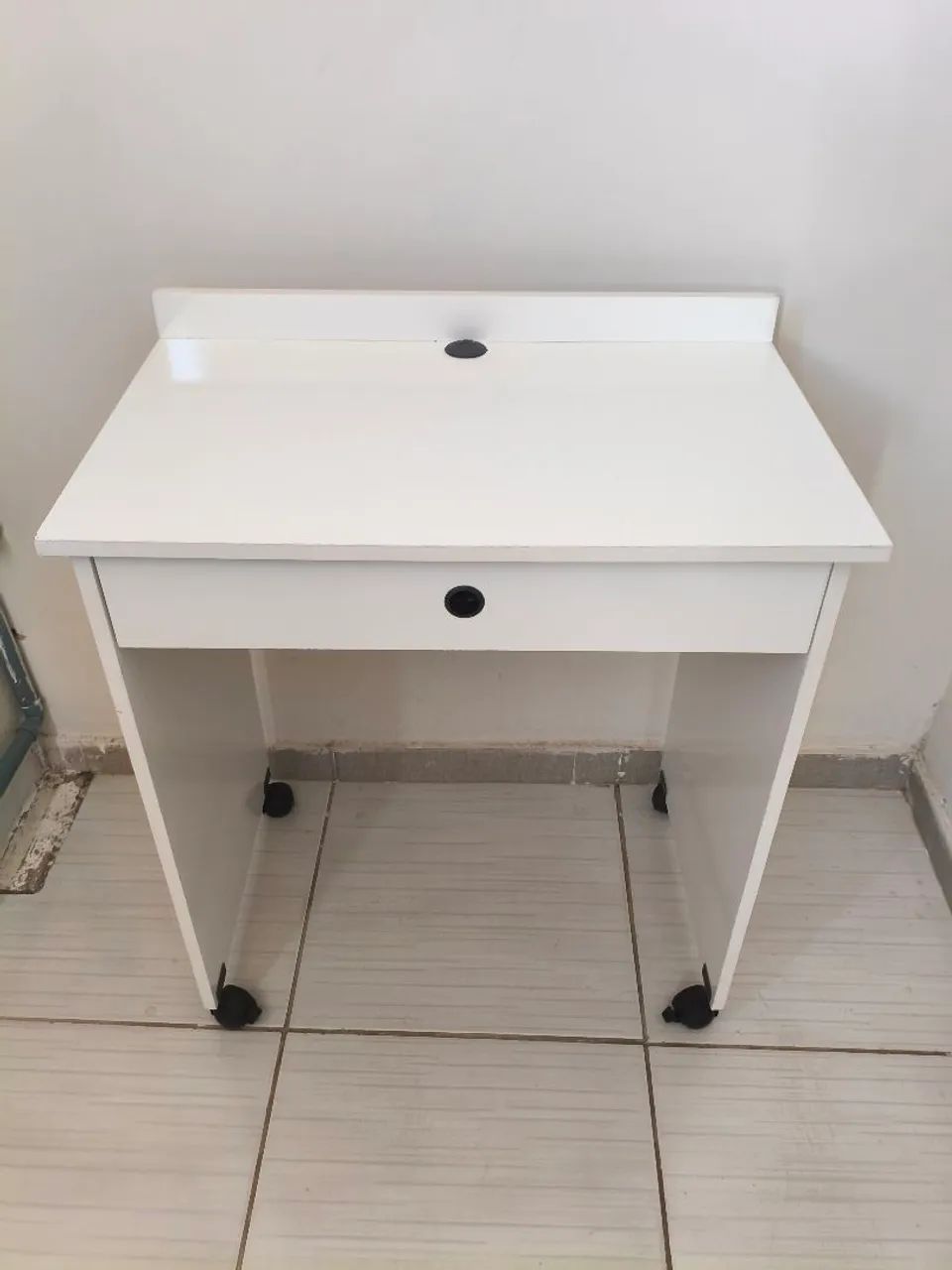 Escrivaninha 64301533829891120