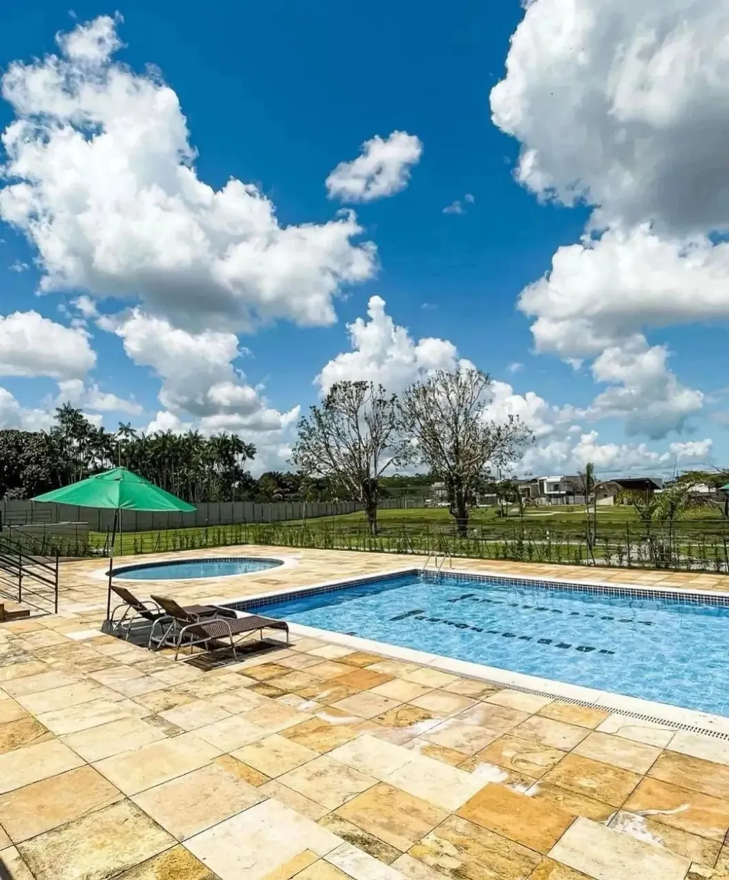 Lote à Venda no Condomínio Jardins do Lago  R$ 480.000,00