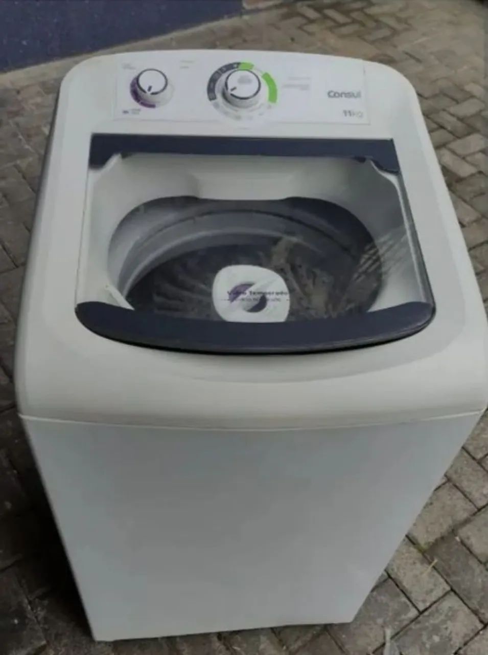 Diversos modelos de máquinas 4 meses de garantia  - Foto 2