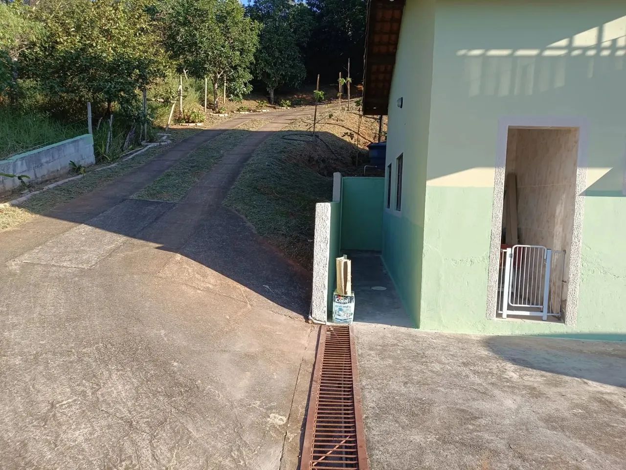 Imóvel para venda possui 194 metros quadrados com 2 quartos - Foto 2
