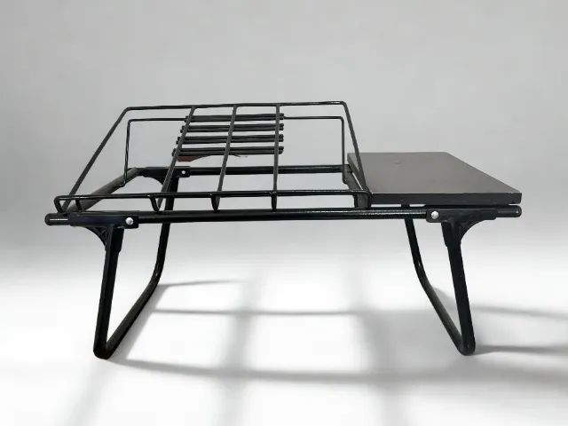 MESA DOBRÁVEL PARA NOTEBOOK65049947932290120