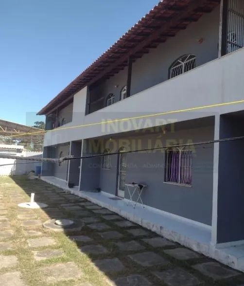 OPORTUNIDADE KITNETS A VENDA ÓTIMO INVESTIMENTO EM SÃO PEDRO - Foto 2