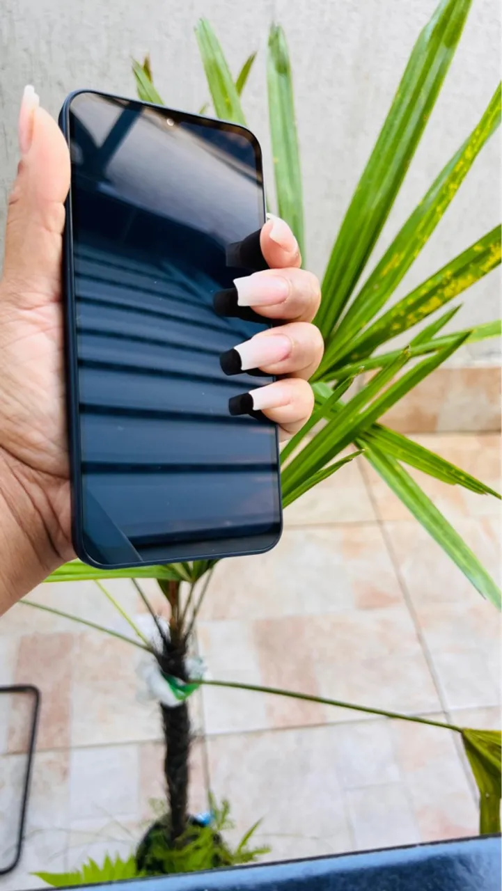 SAMSUNG A25 AZUL 256 GIGAS 8 RAM