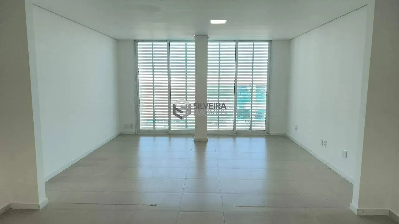 Sala para aluguel, Jardins Mangueiral (São Sebastião), Brasília, DF