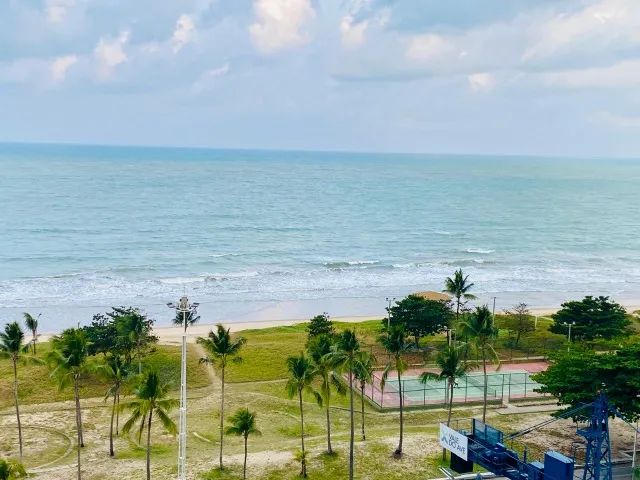 Home Service - Frente Mar - Pina - Foto 3