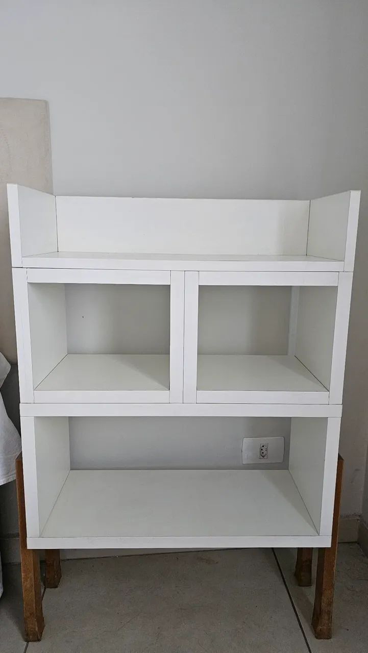 Móvel multiuso - Foto 2