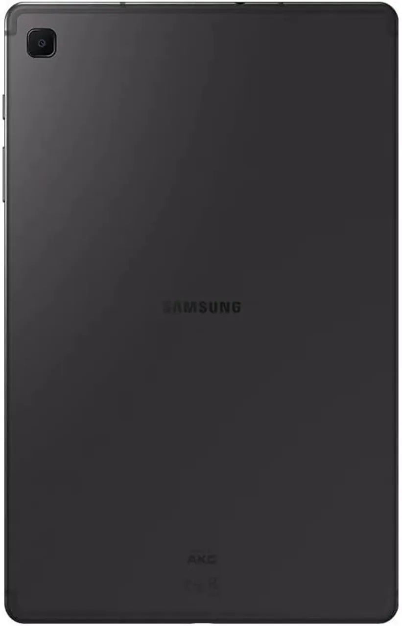 Samsung Galaxy Tab S6 -Lite  - Foto 3