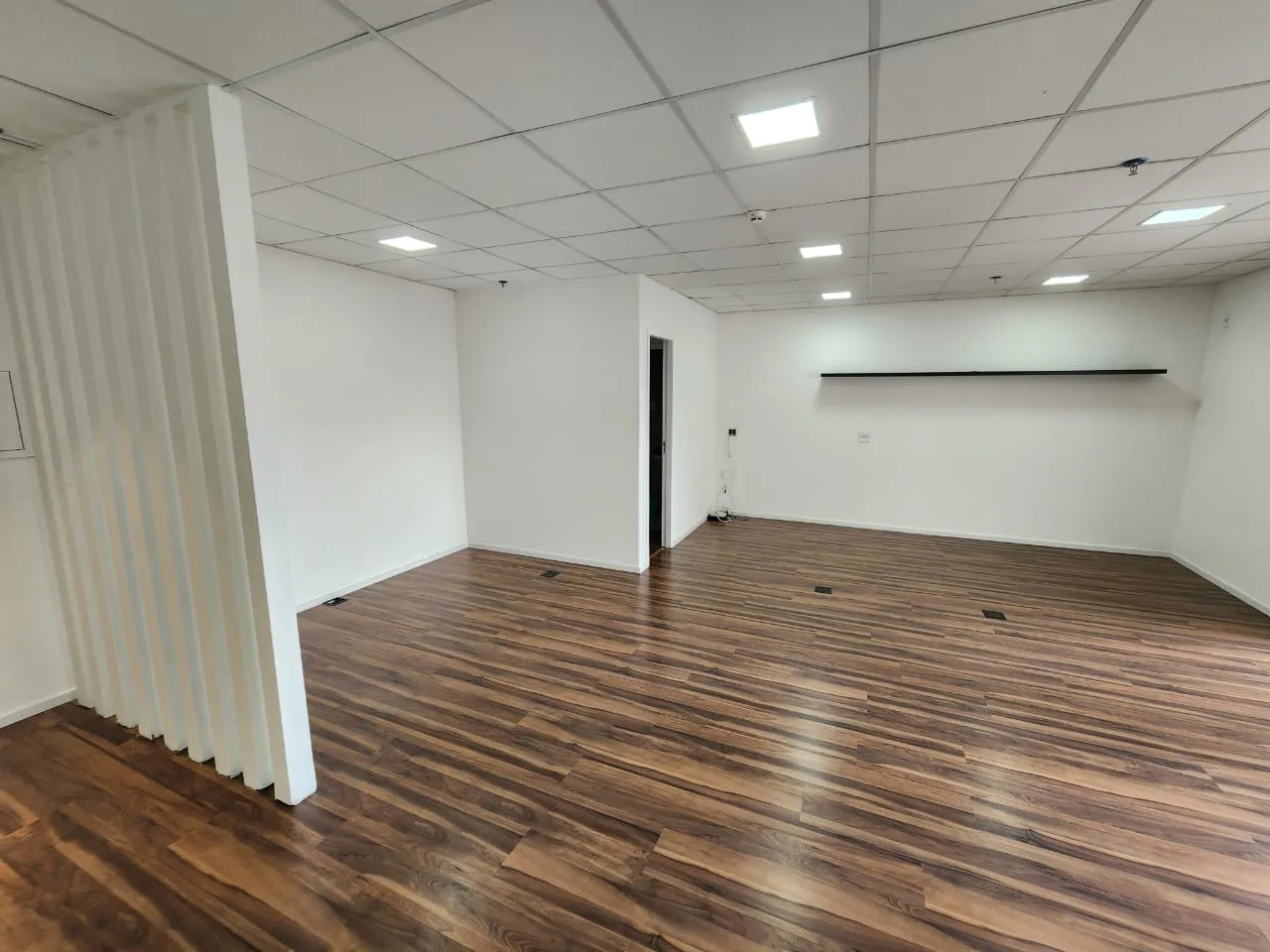 Sala para aluguel e venda possui 62M em Casa das caldeiras Comercial em Água Branca - São