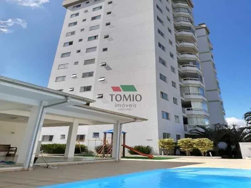 Apartamento GASPAR - SC