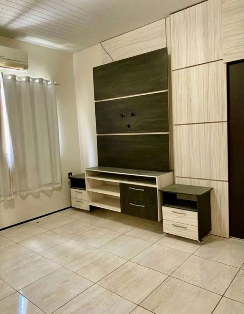 02 - Casa na Cohama  - Foto 5