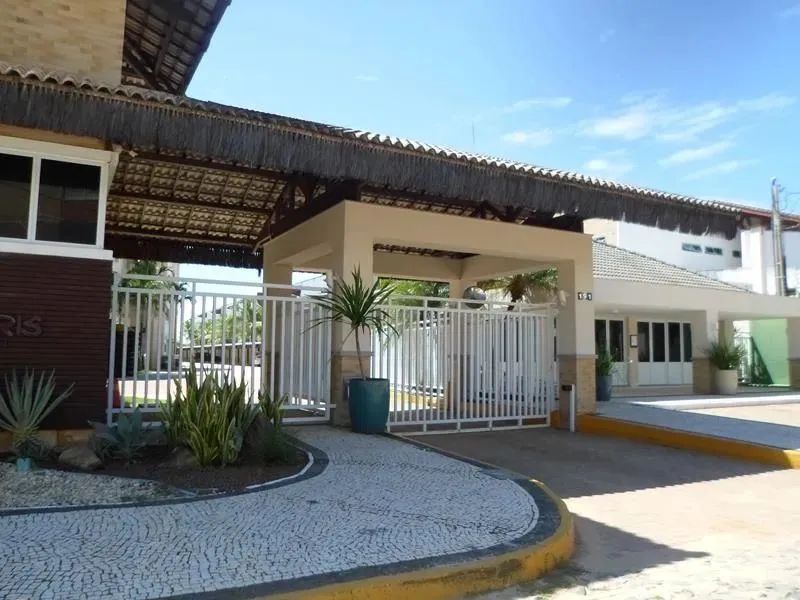 APARTAMENTO para alugar na cidade de AQUIRAZ-CE - Foto 4