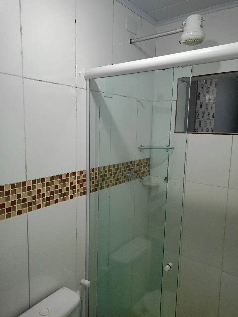 Piscina Recanto das Águas  - Foto 7