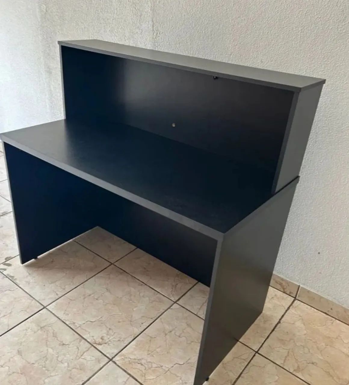 Balcão de doação 64319596886786120