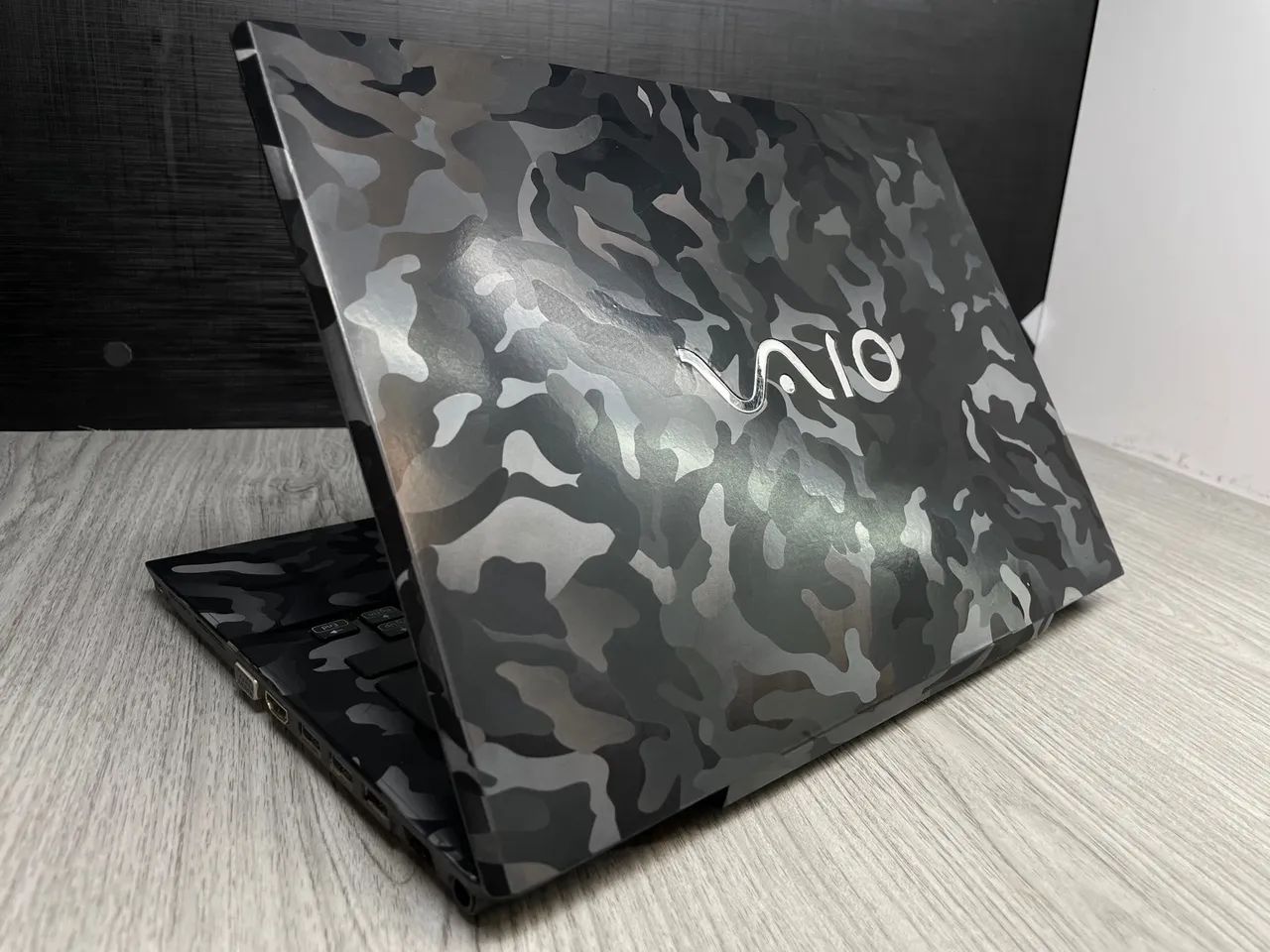 Envelopamento de Notebooks  - Foto 3