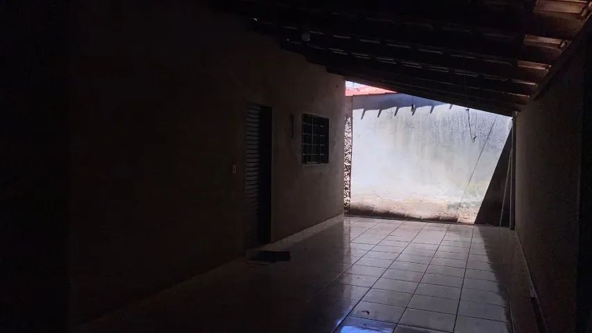 Foto - Goianira - Residencial Triunfo