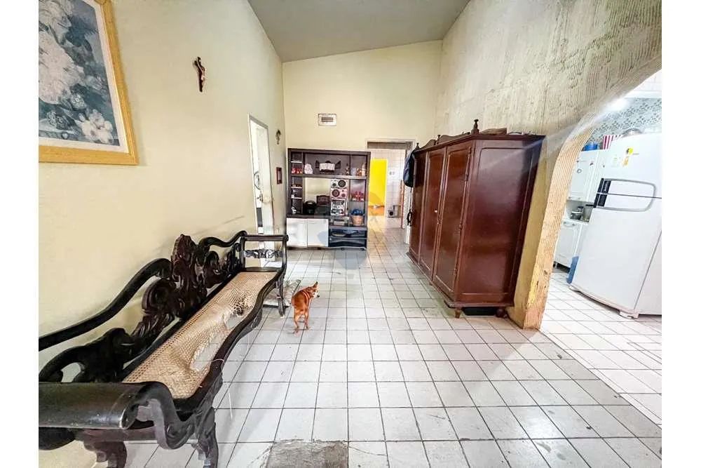 Seu Novo Lar em Setúbal: Espaçosa e Bem Localizada! - Foto 10