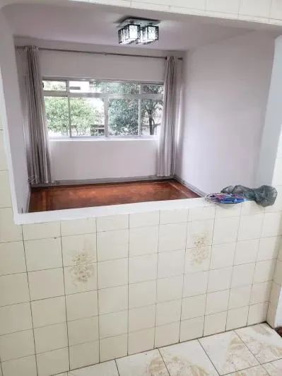AO LADO DA ESPM/ BELAS ARTES/ PRÓXIMO AO METRO VILA MARIANA - Foto 2