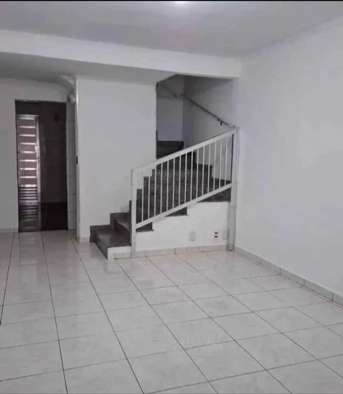  Da Casa a venda em Osasco  - Foto 2