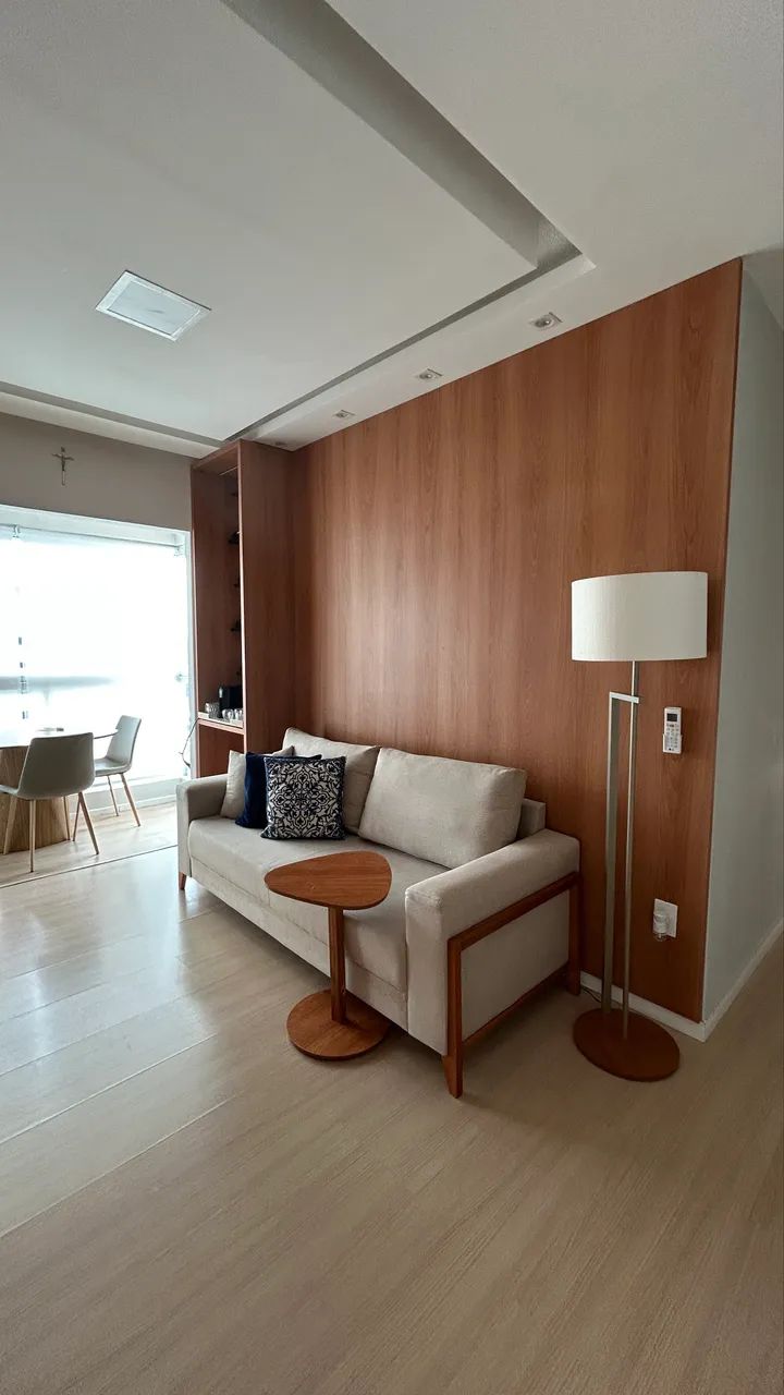 sofa64717835180545120