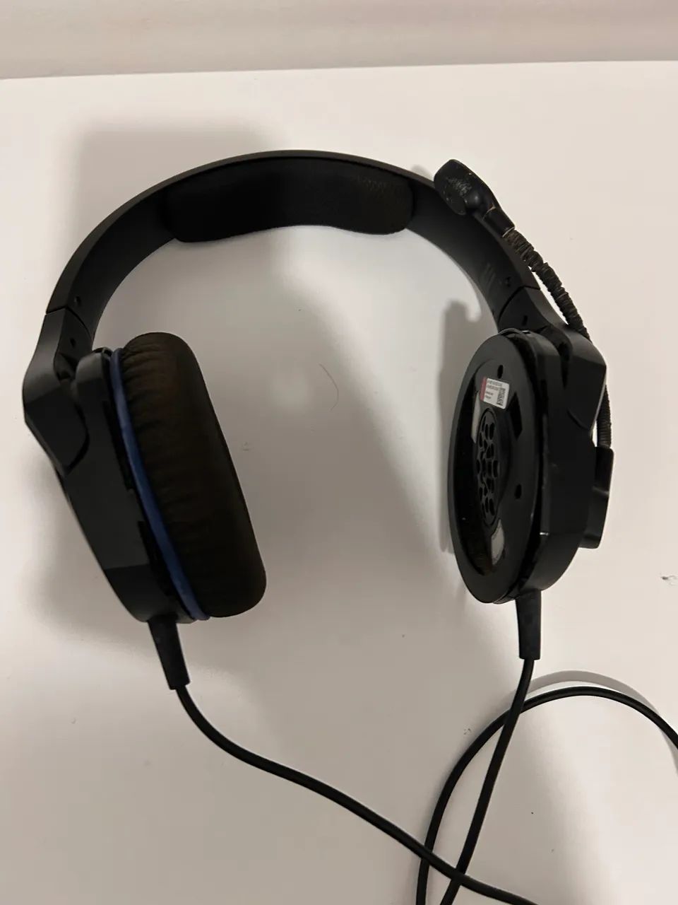 Fone HyperX Cloud Stinger Core64352268083715122