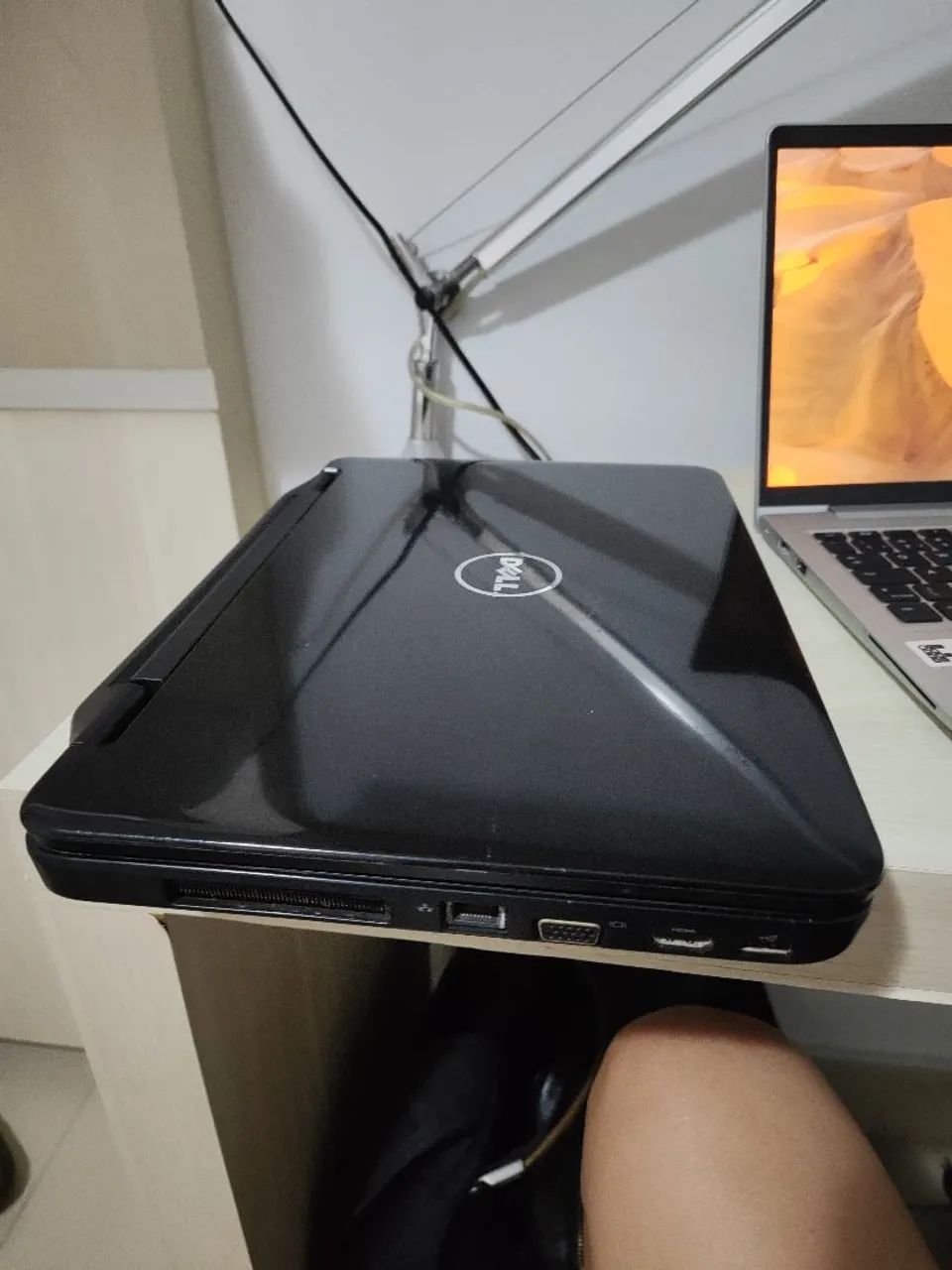 Notebook Dell - Foto 3