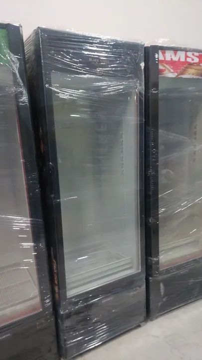 Cervejeiras profissionais Expositoras/Fechadas - Foto 3