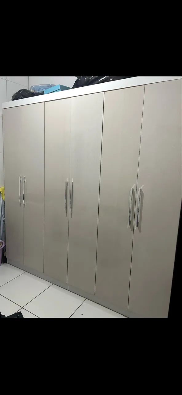 Wardrobe64962152348930120