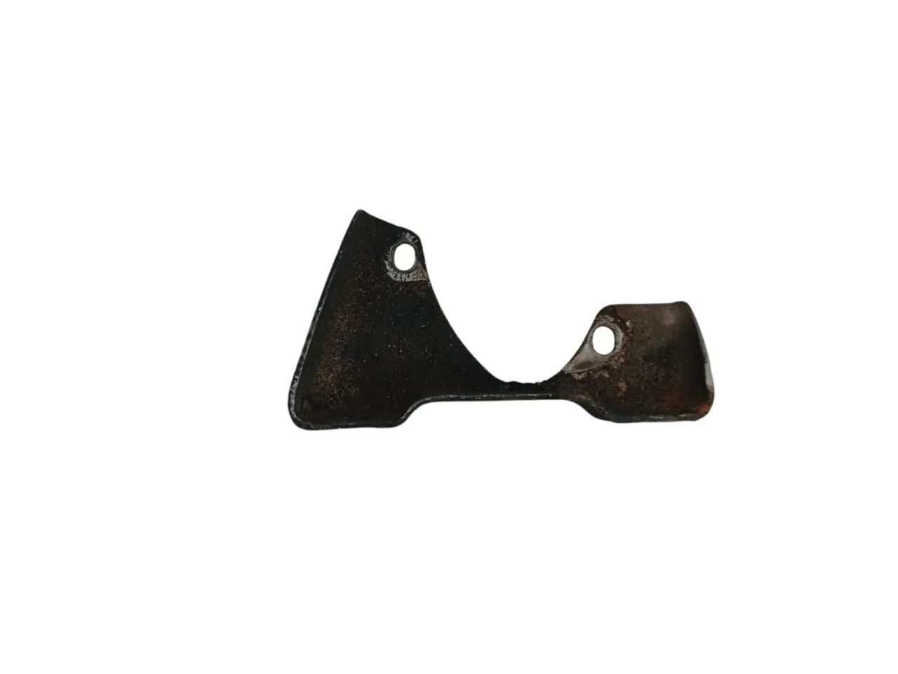 Suporte Catalisador Celta Corsa Prisma 2006 2007 2008 A 2015 - Foto 2