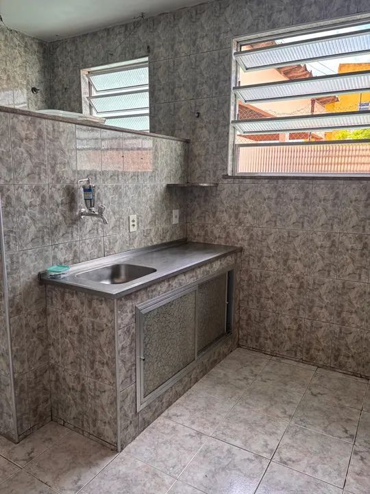 Apartamento Bem localizado na Penha Circular!  - Foto 5