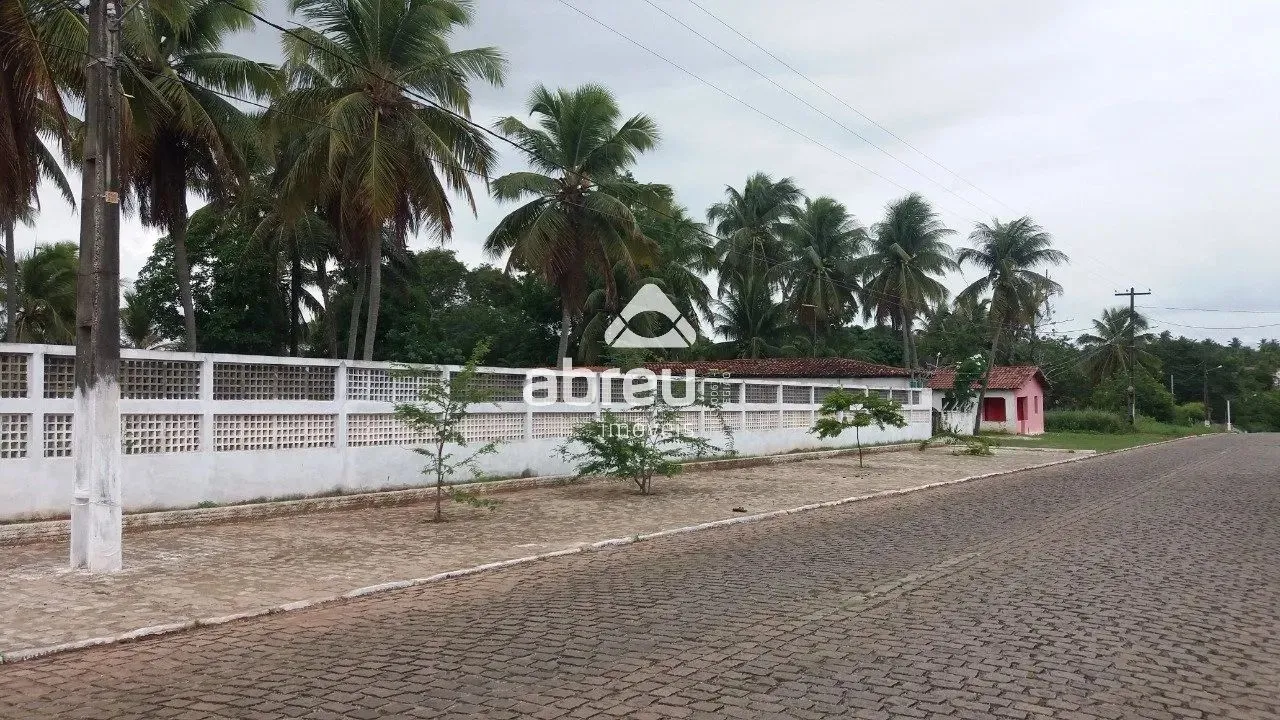 Chácara à venda em Ceará-Mirim, RN