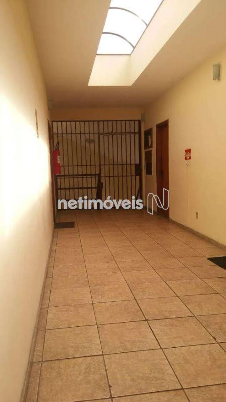 Locação Sala Parque Riachuelo Belo Horizonte - Foto 4